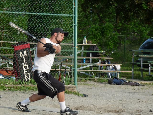 Sasser 05-15-12 168.JPG